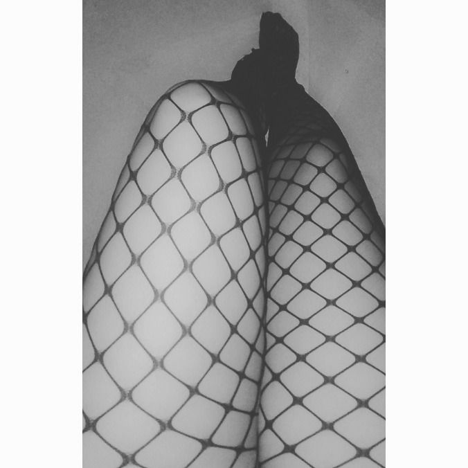 montfany OnlyFans profile picture