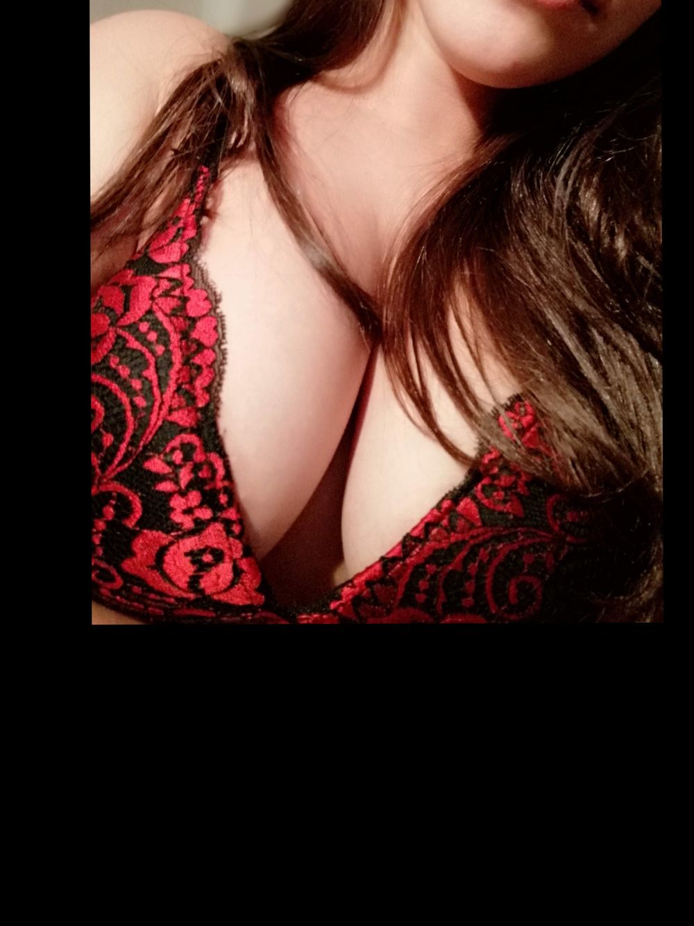 bebigboobspierced OnlyFans profile picture