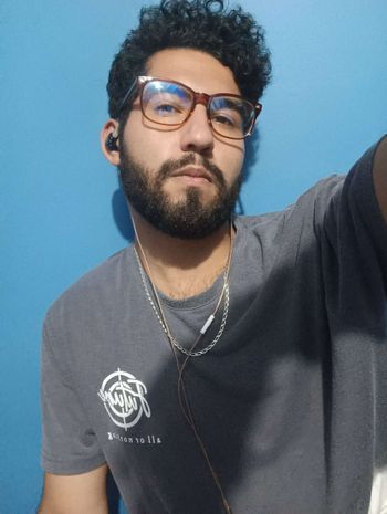 ovejiban OnlyFans profile picture