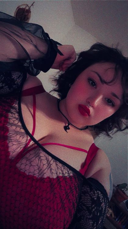 sexydeesse OnlyFans picture