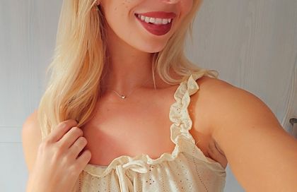 littlemissconnie OnlyFans picture
