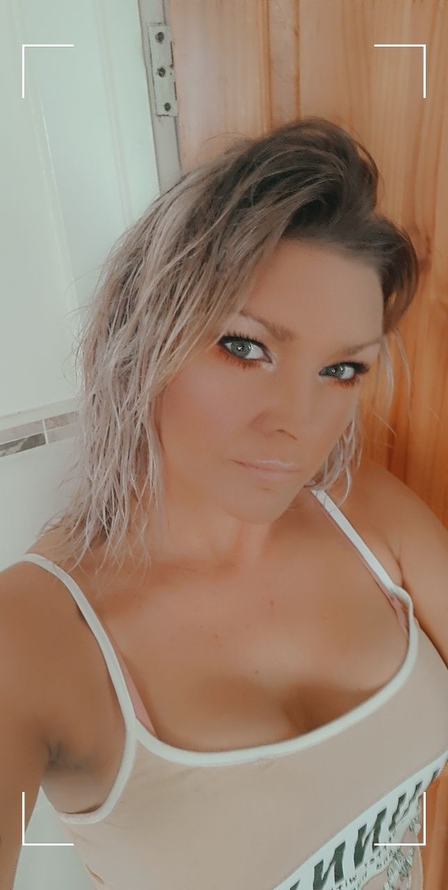 u186145282 OnlyFans profile picture