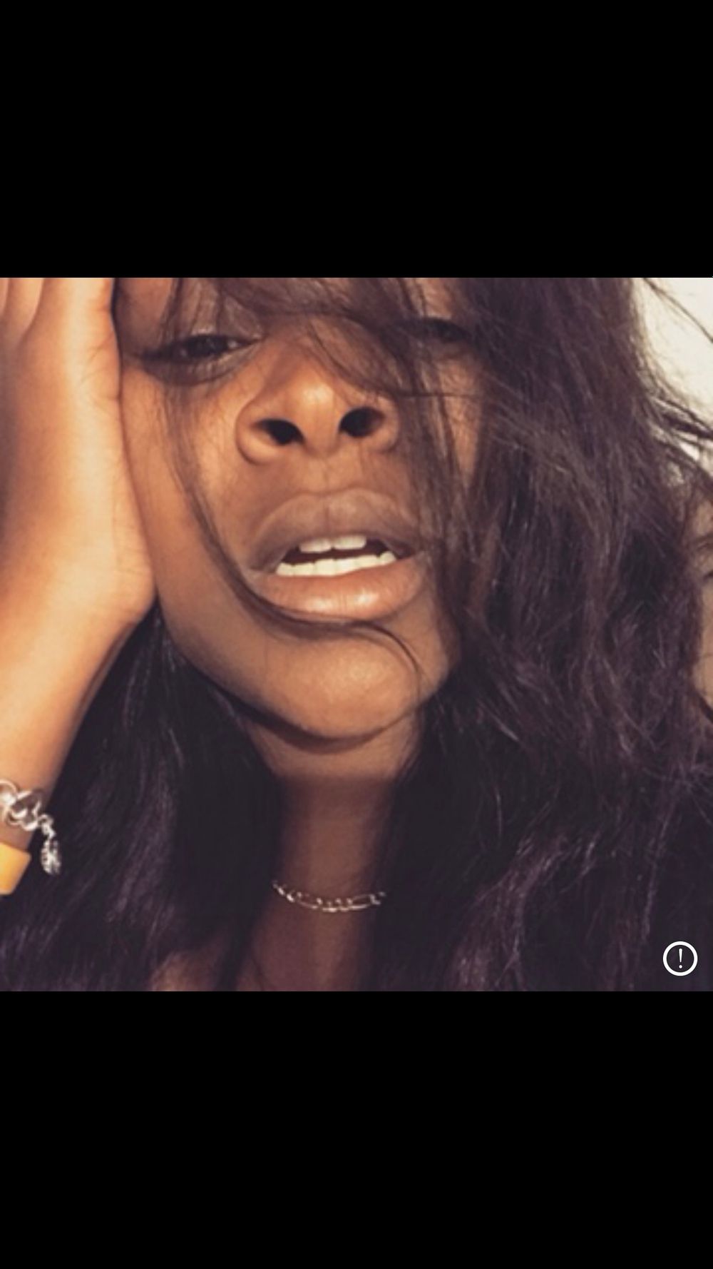 kaya_morenita OnlyFans profile picture