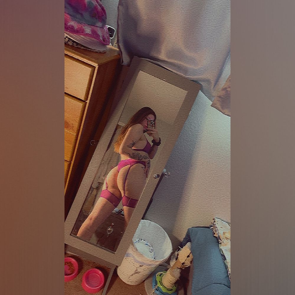 littlebugyellow OnlyFans profile picture