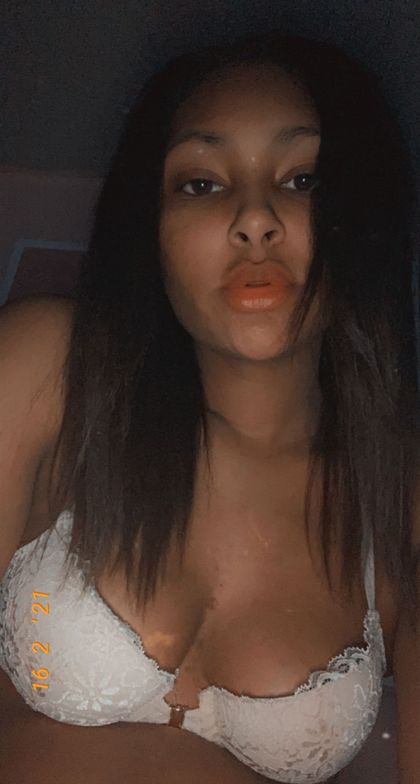 u254184749 OnlyFans picture