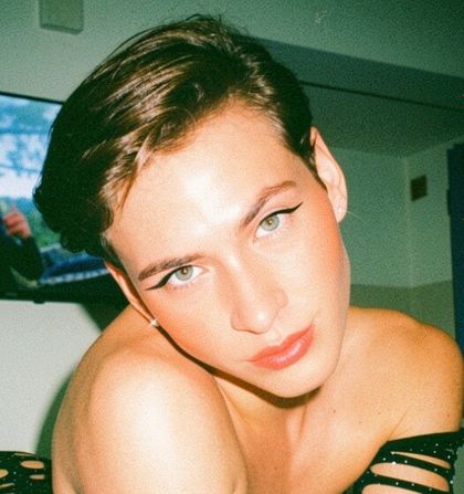 magicfem OnlyFans picture