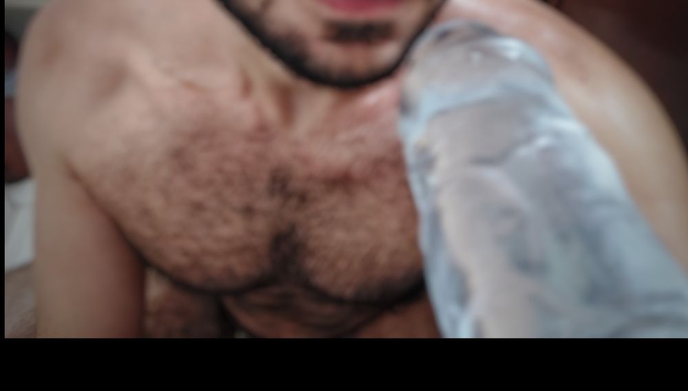 gramosferreira OnlyFans profile picture