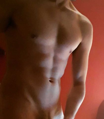 tasty_kiwi OnlyFans picture