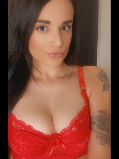 kaciijayy0 OnlyFans picture