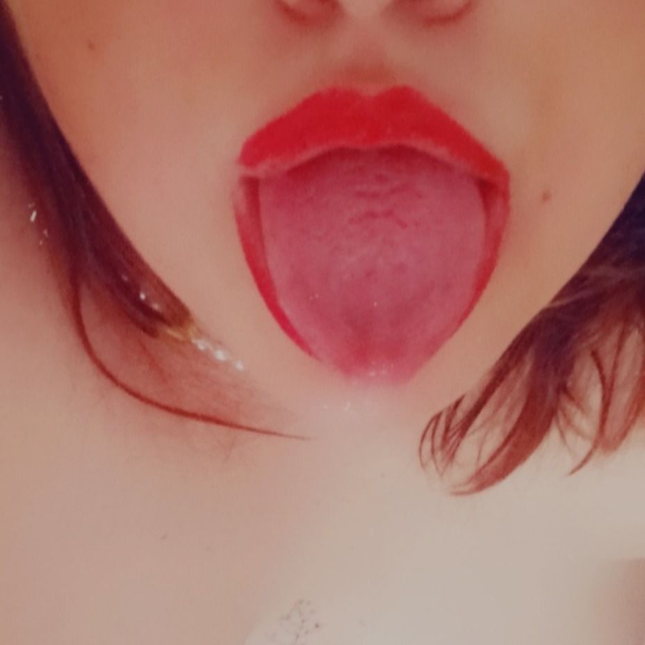 dziewuchasu OnlyFans profile picture