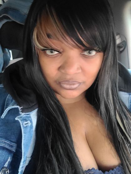 carmeldelight45 OnlyFans picture