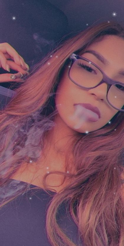 nanix19 OnlyFans picture