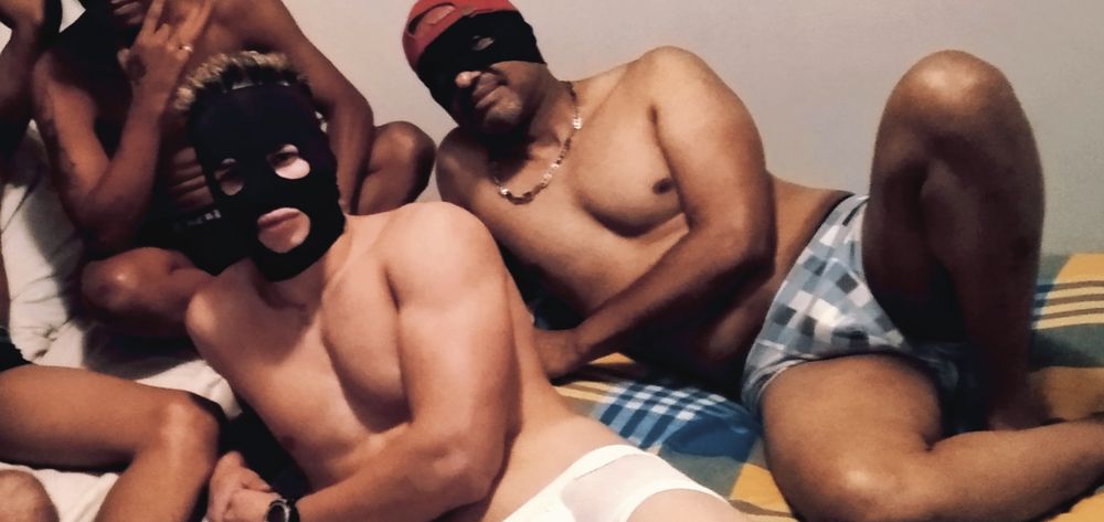 elitemenclubve OnlyFans profile picture