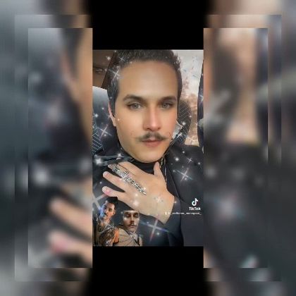 steffannomenegazzi OnlyFans picture