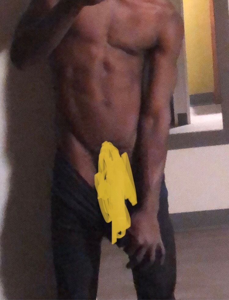 akootas OnlyFans profile picture