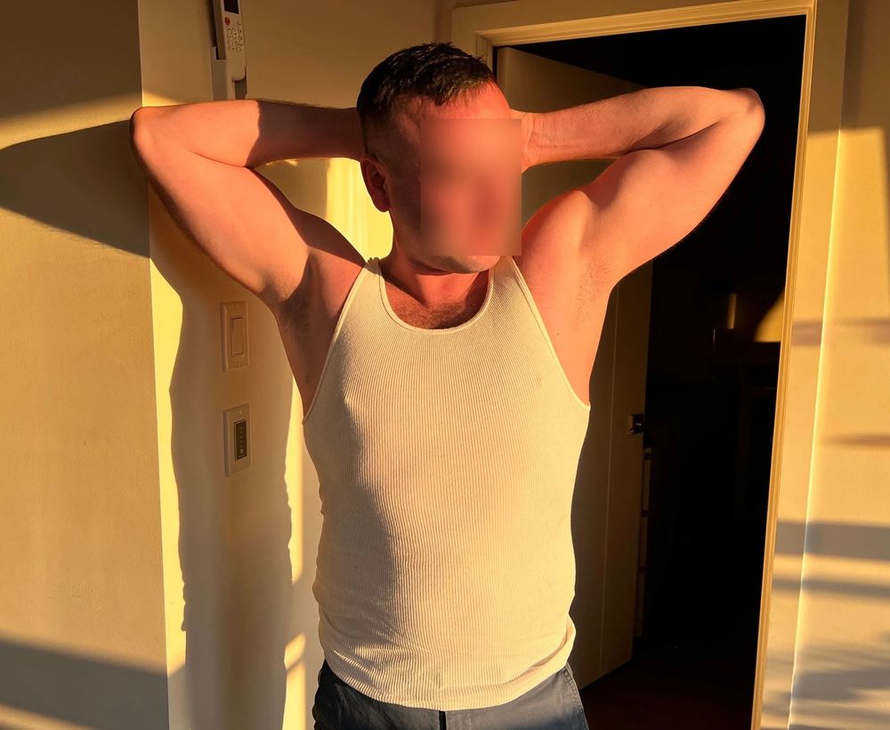 kurt_kobang OnlyFans profile picture