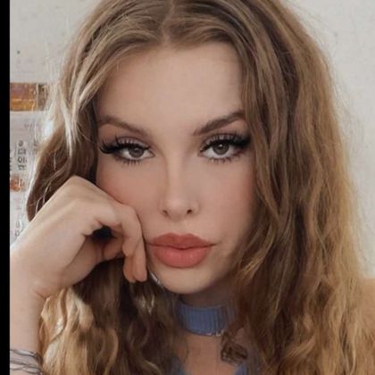 misstechno OnlyFans picture