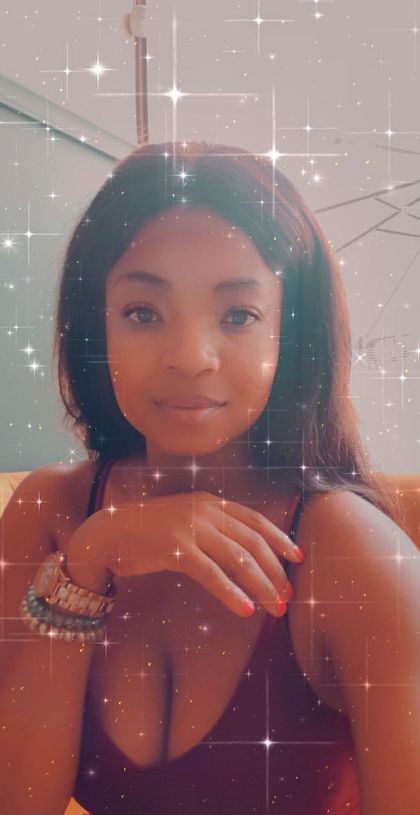 tazzlyn OnlyFans picture