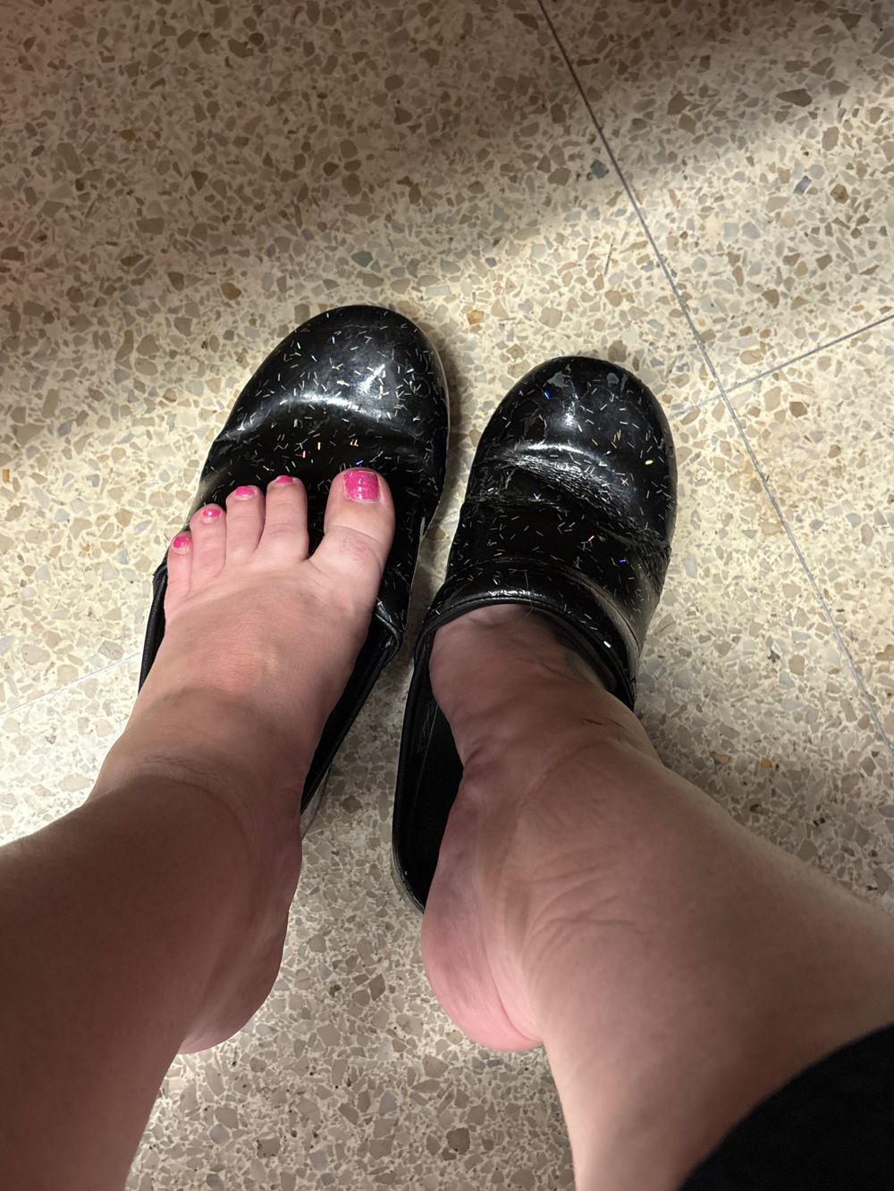thiccsteps OnlyFans profile picture