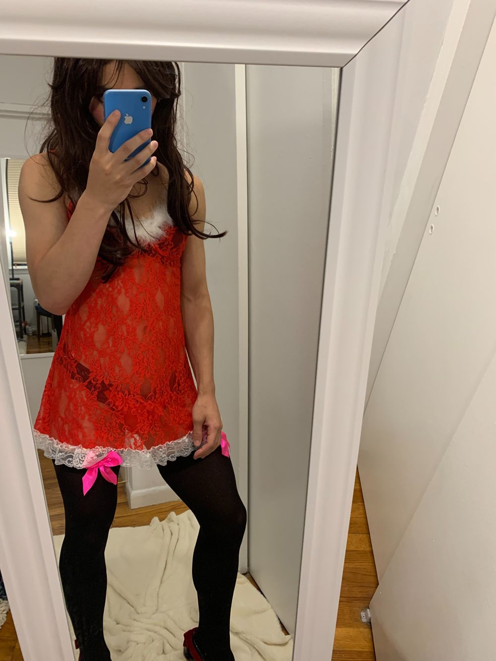 juliehowe96 OnlyFans profile picture