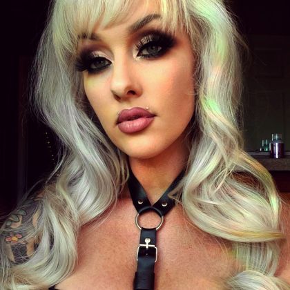 audreykelly47 OnlyFans picture