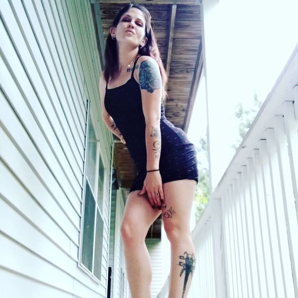 princey420 OnlyFans profile picture