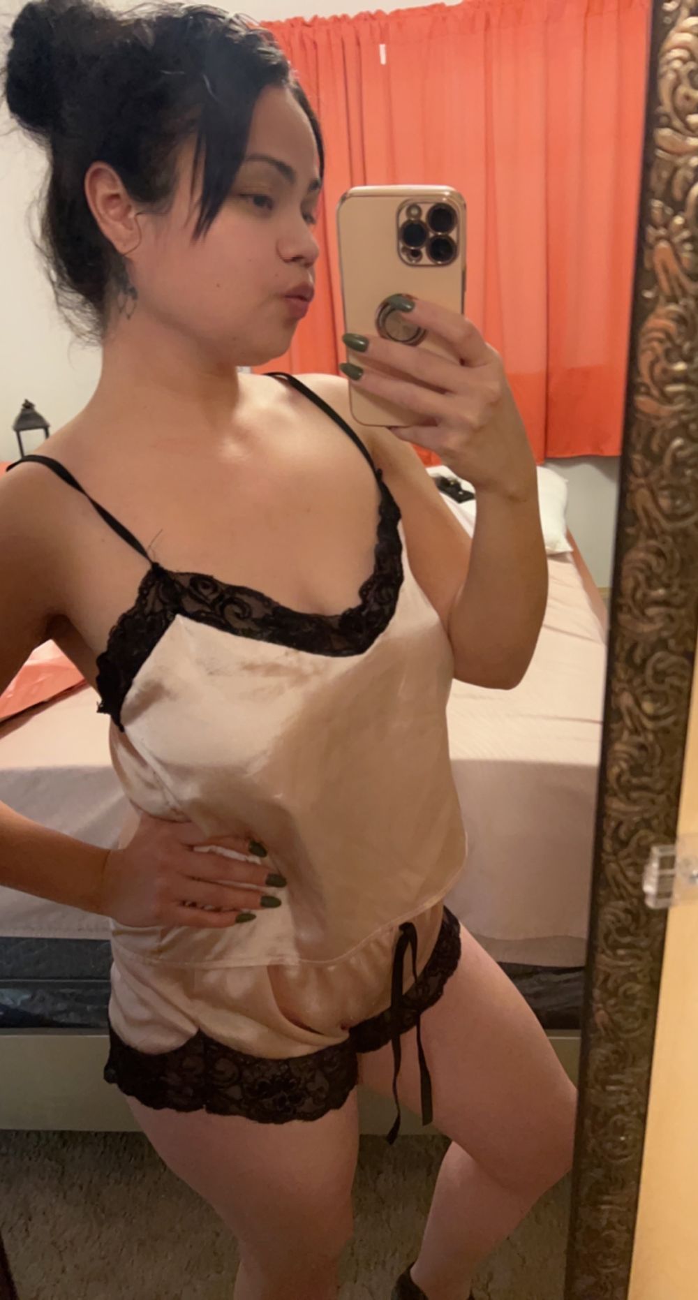 jessiloves OnlyFans profile picture