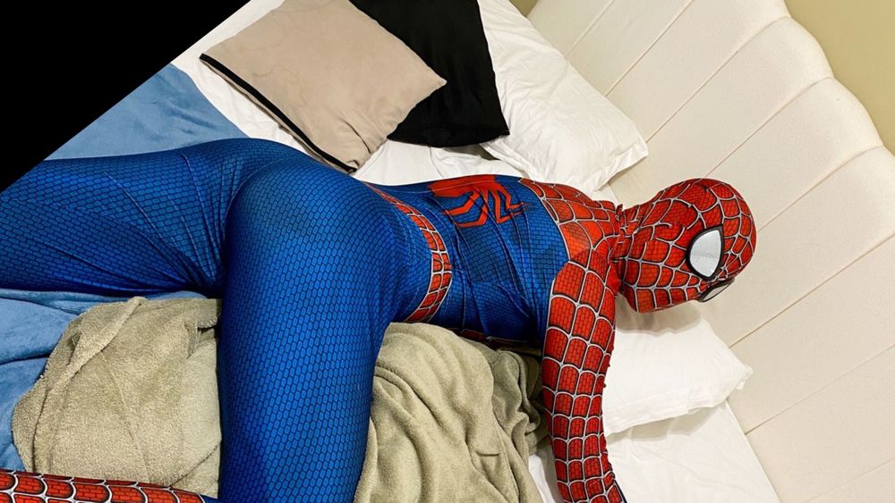 bencatalano OnlyFans profile picture
