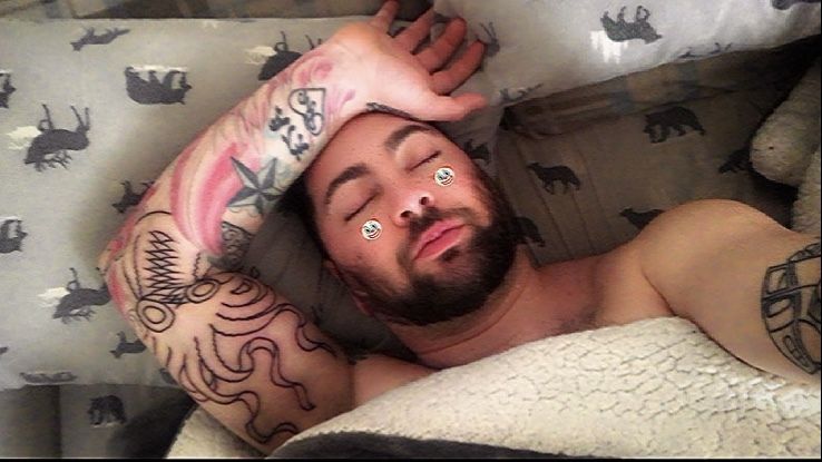 e_richardson OnlyFans profile picture