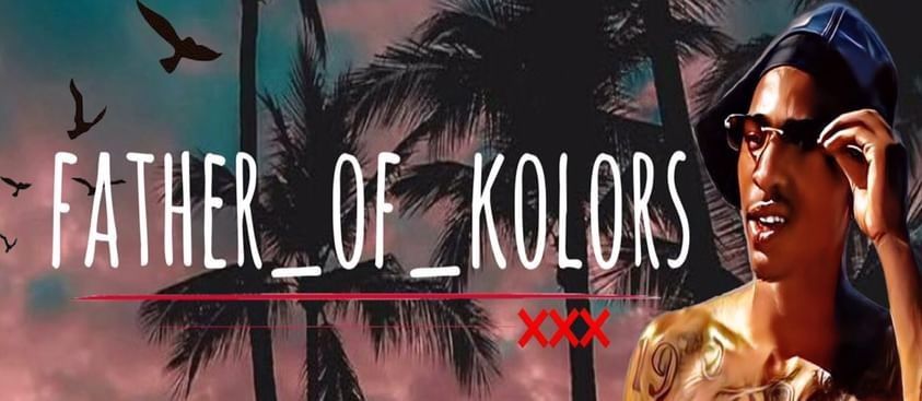 father_of_kolors OnlyFans profile picture