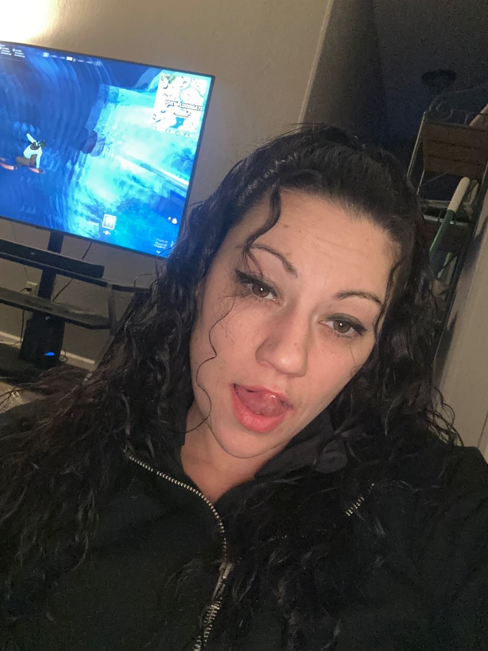 milfmama89 OnlyFans profile picture