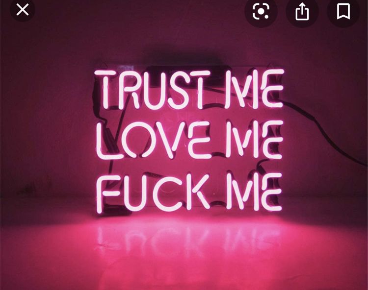 dontstalkme OnlyFans profile picture