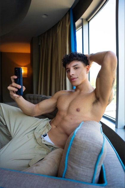 jdmontoya11 OnlyFans picture