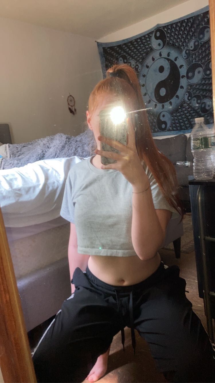 bbg.sophieeee OnlyFans profile picture