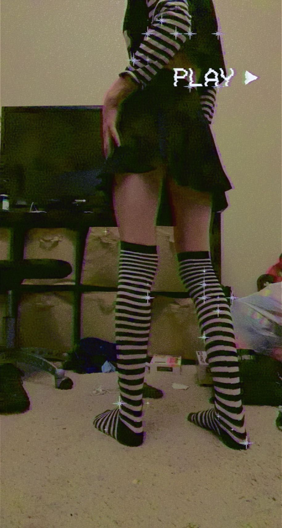 rileypegging OnlyFans profile picture