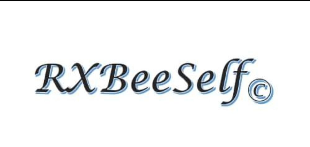 rxbeeself OnlyFans profile picture
