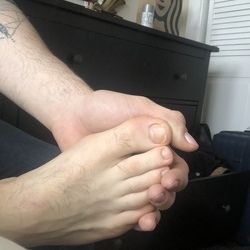 bayareafetish OnlyFans picture