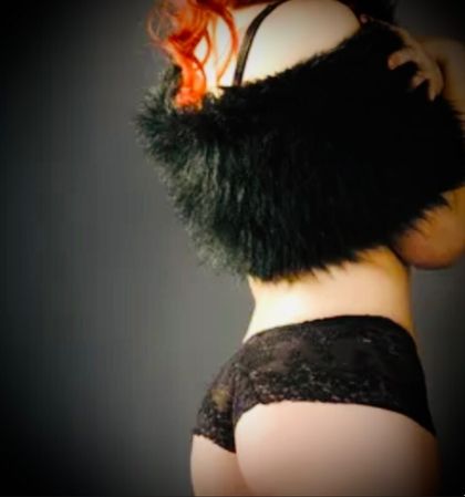 andressa-velvet OnlyFans picture