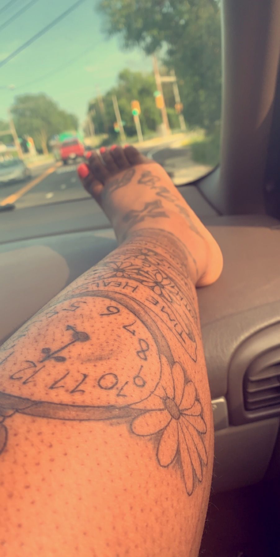 sweet.mocha OnlyFans profile picture
