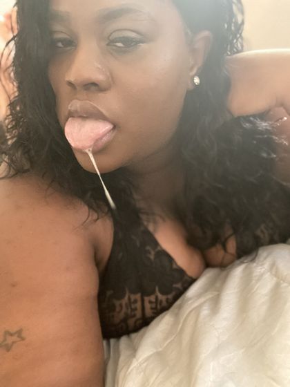 suppasoakachoc OnlyFans picture