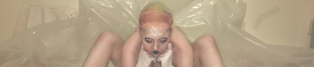 clownbronchitis OnlyFans profile picture