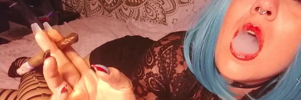 pheonixdawn OnlyFans profile picture