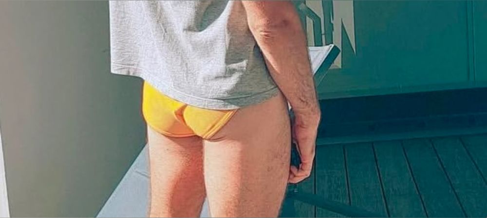 gaetix OnlyFans profile picture