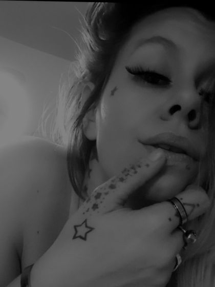 latannanteblondy OnlyFans picture