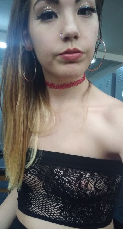 beebeexx92 OnlyFans picture