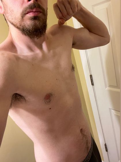 withyourmom OnlyFans picture