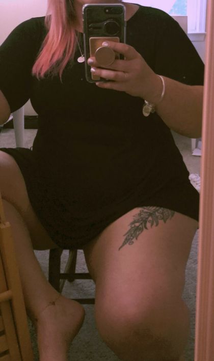 drinkyourmilk OnlyFans picture