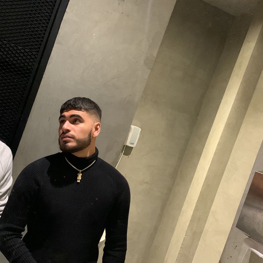 scampiareal OnlyFans profile picture