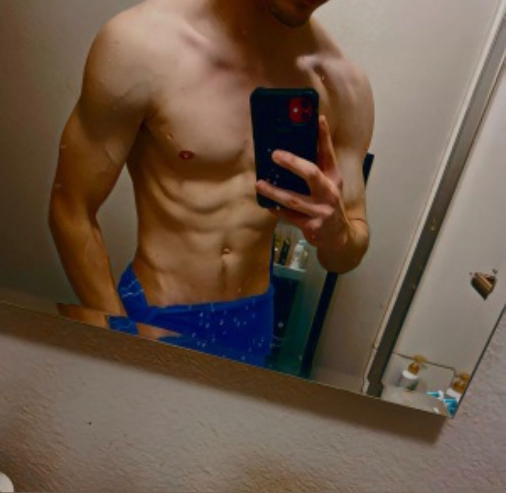 trippyzim OnlyFans profile picture
