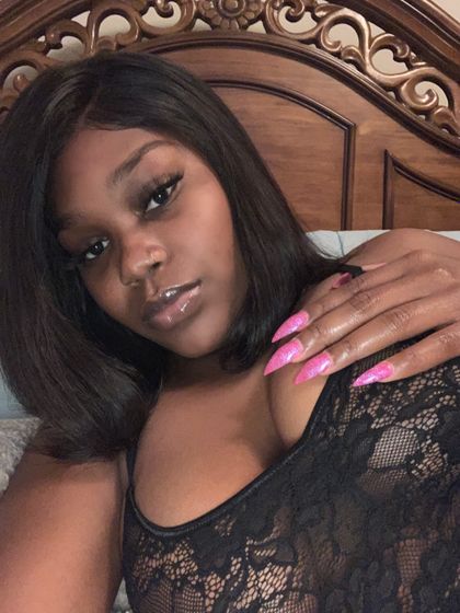 alyssawett OnlyFans picture